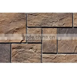 High Quality Cultured Stone thumbnail-1
