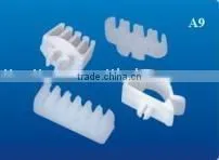 Plastic Fitting for Lampholder Series thumbnail-1