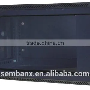 Wall Mount Cabinet thumbnail-1