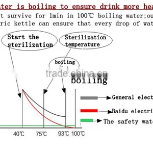 High End Kettle thumbnail-6