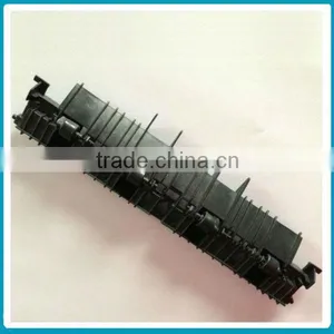 Upper Delivery Guide RC2-7848-000 for HP P3015 Printer Parts thumbnail-1