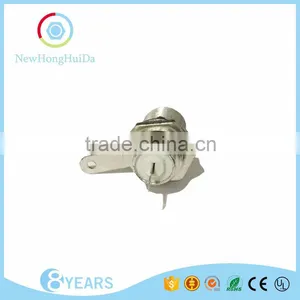 PCB Mount Panel Mount Welding With Screw And Gasket Nut And Washer Bulkhead F Female Connector thumbnail-3