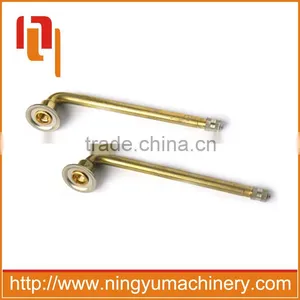 High-Quality Valves For Trucks thumbnail-1