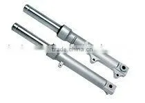 Front Shock Absorber thumbnail-1