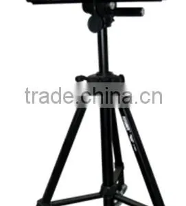 China Hot Sale 3d Scanner for Cnc Router With High Precision thumbnail-1