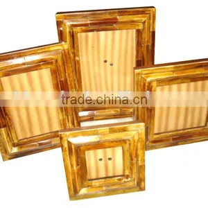 New 2013 Wooden Photo Frame | Antique Photo Frames thumbnail-1