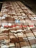 Marble Pattern Ppgi/stone Coated Roofing Sheet/wood Pattern Steel Coil thumbnail-3