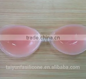 Beautiful Bra Sexy Bra Design Silicone Bra thumbnail-2