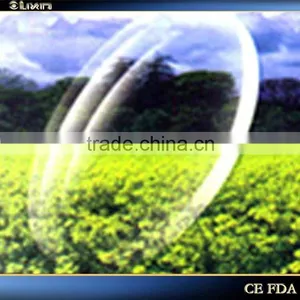 2016 Most Selling Beautiful Optical Lens thumbnail-1