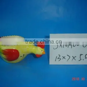 Easter Egg Holder thumbnail-1