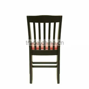 Multifunctional Adult High Chair Machinehigh Stool thumbnail-4