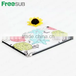 Wholesale Customed Blank 2D 3D Sublimation Bulk Cell Phone Case for Apple Ipad Mini thumbnail-5