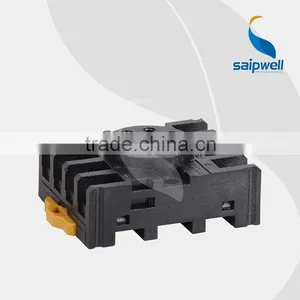 Saipwell Car Relay Electric Motor Start Relay thumbnail-3