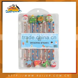 Cheap Wholesale Wooden Colour Hot Sale Pencil Wooden thumbnail-2