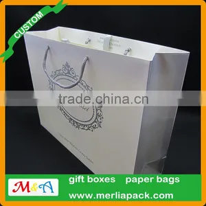 Brand New Xtra Large White Bridal Wedding Gown Dress Garment Bags thumbnail-2