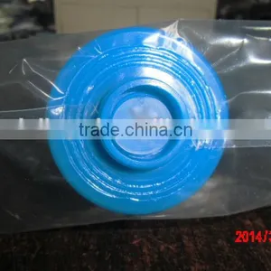 Home Storage Organizer Hanging Vacuum Storage Bag thumbnail-5