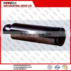 Putzmeister Concrete Pump Parts Q160 60 Piston Rod 254427002 thumbnail-1