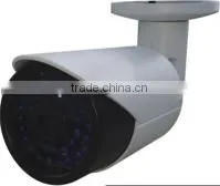 High Quality Popular AHD Camera 1.0 1.3 2.0MP 1080P Waterproof Camera Cctv Camera thumbnail-1