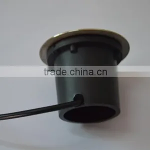 3w Waterproof IP67 Epistar High Power Inground Swimming Pool TED003R3W01 thumbnail-3