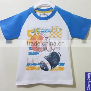 Children Clothes Set, Kids Clothes Set, Child Clothes thumbnail-1