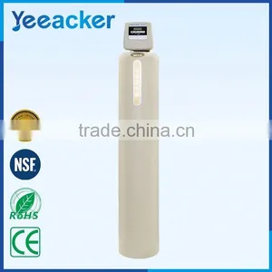 Water Purifier/water Purifier Price/water Purifying Filters thumbnail-1