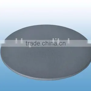 High Temperature Resistant Cordierite Pizza Stone thumbnail-4
