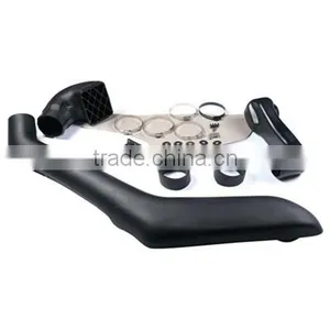 Prado120 Snorkel thumbnail-2