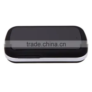 Hottest Waterproof Fuel Cut off Vehicle Car GPS Tracker LK208 Tracking Device thumbnail-5