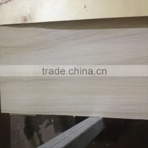 Hot Sale 15-18mm Malemine Plywood for Sale/cheap Price Good Quality Malemine Plywood for New Sale thumbnail-4