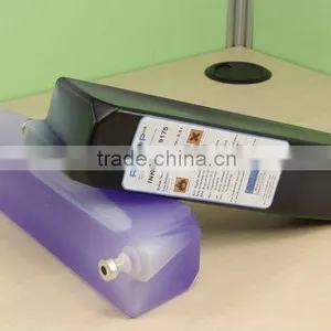 Imaje Ink 9175 thumbnail-1