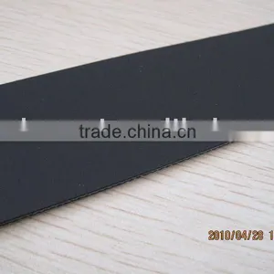 Conveyor Belt thumbnail-1