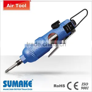 SUMAKE ST-4460 Double Hammer Ratchet Head Best Adjustable Auto Repair Drivers thumbnail-1