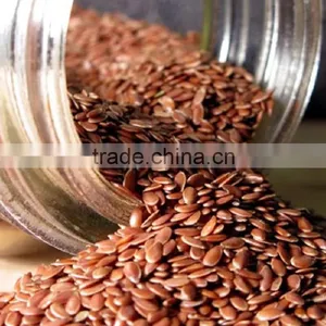 OEM 500mg Omega 3 Flax Seed Extract Oil Soft Capsules Softgel Healthcare Supplement Refining Oil thumbnail-4