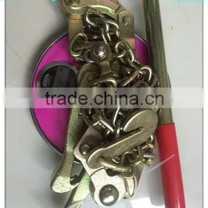 Competitive Price Wire Fencing Strainer From Shijiahzuang PHS thumbnail-2