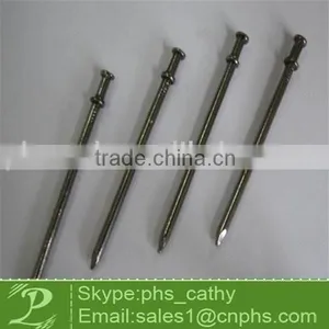 Double Head Nail thumbnail-1
