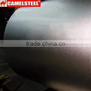 China Good Price High Quality GI/GL Steel Coils thumbnail-6