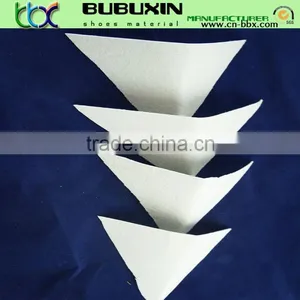 Bubuxin Manufacturer White Toe Puffs Stereotypes Chemical Positioning Chemical Sheet thumbnail-6