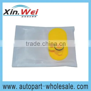 Electric Fuel Pump Assembly for HONDA 17040-SDC-E00 thumbnail-4