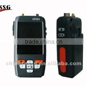 3G Video Camera, Two Way Talk With GPS thumbnail-1