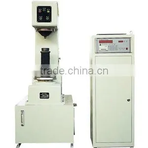 HBZ-3000A Automatic Brinell Hardness Tester thumbnail-1