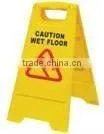 Floor Sign thumbnail-1