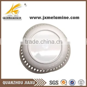 Products to Sell Online Kitchen Fruit Basket Buy Wholesale Direct From China thumbnail-4