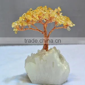 New Fashion Christmas Decorations Good for Collection Feng Shui Products thumbnail-4