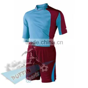 Soccer Kits Prototyping Ideas With Different Look Wells thumbnail-1