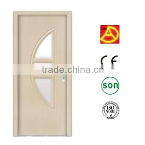 Latest Design Pvc Windowsill and Door Sheet Production Line thumbnail-1