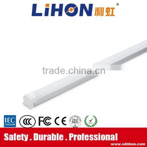 2016 New Quality Standard T8 10W Led Tube thumbnail-2