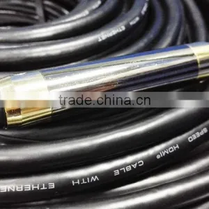 HDMI Cable 50M With Extension thumbnail-4