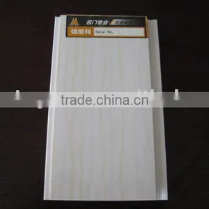 Pvc Plastic Sheets thumbnail-1