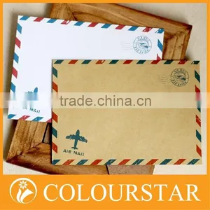 Retail Luxury Lace Envelopes thumbnail-2