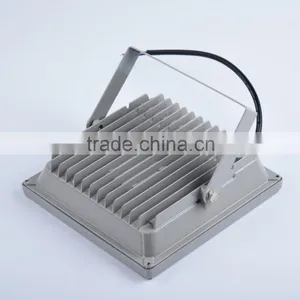 85-265V Cool White IP65 Waterproof 20w Led Outdoor Lamps thumbnail-5